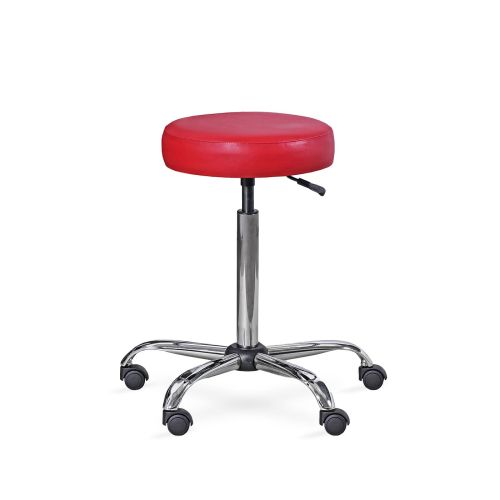 Lekárska stolička model Leko taboret-leko-kolor-11.jpg