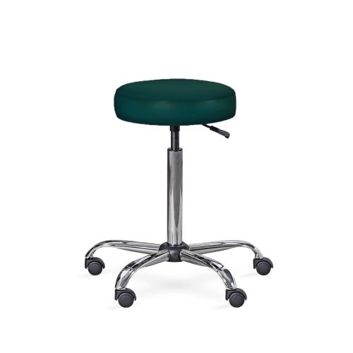 Lekárska stolička model Leko taboret-leko-kolor-12.jpg