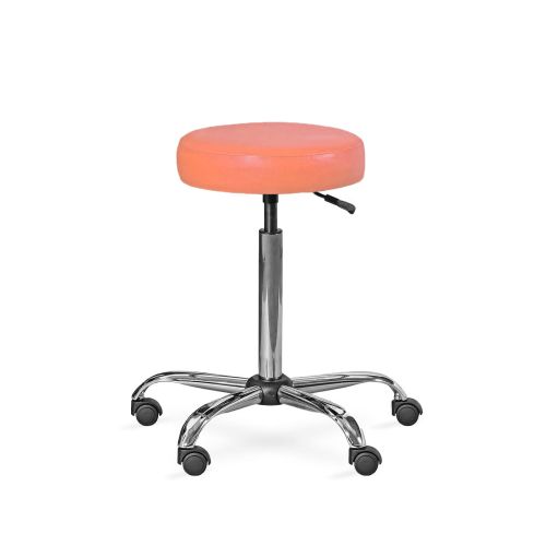 Lekárska stolička model Leko taboret-leko-kolor-13.jpg