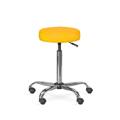 Lekárska stolička model Leko taboret-leko-kolor-14.jpg