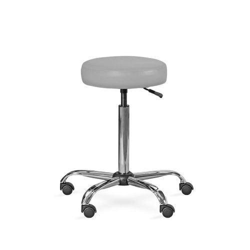 Lekárska stolička model Leko taboret-leko-kolor-16.jpg