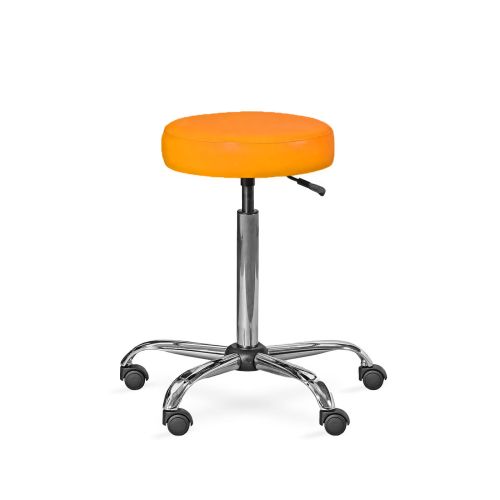 Lekárska stolička model Leko taboret-leko-kolor-17.jpg