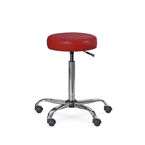 Lekárska stolička model Leko taboret-leko-kolor-18.jpg