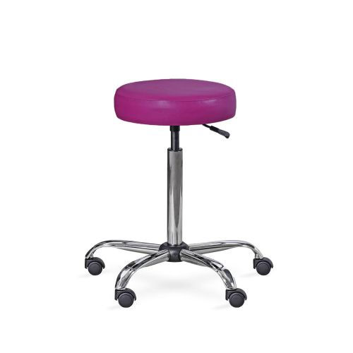 Lekárska stolička model Leko taboret-leko-kolor-19.jpg