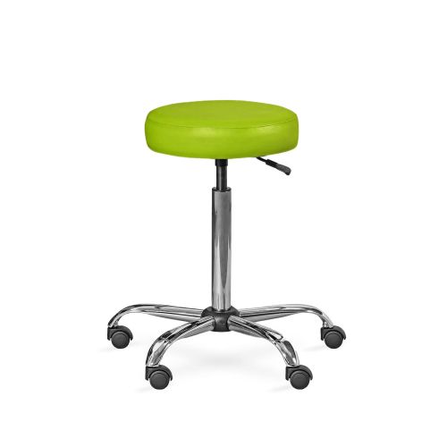 Lekárska stolička model Leko taboret-leko-kolor-20.jpg