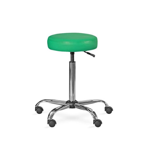 Lekárska stolička model Leko taboret-leko-kolor-21.jpg