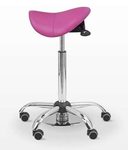 Stolička MEDICA STS Zrzut ekranu 2024-03-20 143641.png