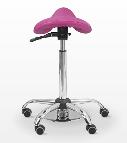 Stolička MEDICA STS Zrzut ekranu 2024-03-20 143659.png