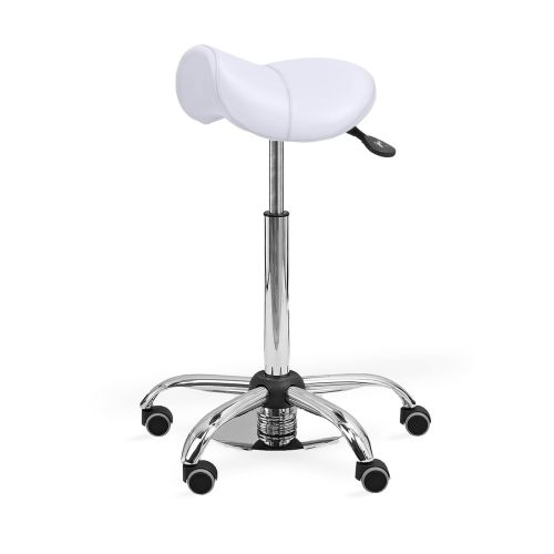 Stolička MEDICA STS taboret-medica-sts-kolor-01.jpg