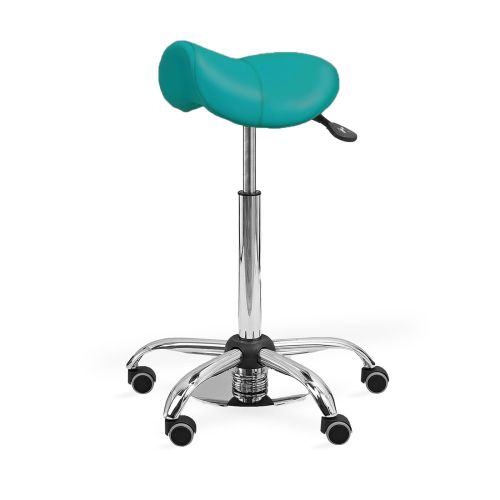 Stolička MEDICA STS taboret-medica-sts-kolor-05.jpg