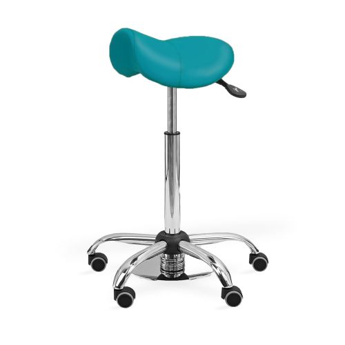 Stolička MEDICA STS taboret-medica-sts-kolor-06.jpg