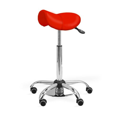 Stolička MEDICA STS taboret-medica-sts-kolor-11.jpg