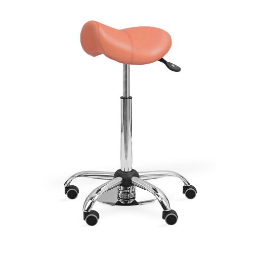 Stolička MEDICA STS taboret-medica-sts-kolor-13.jpg