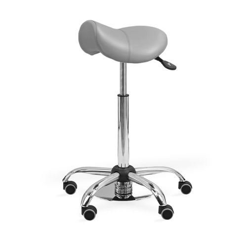 Stolička MEDICA STS taboret-medica-sts-kolor-16.jpg