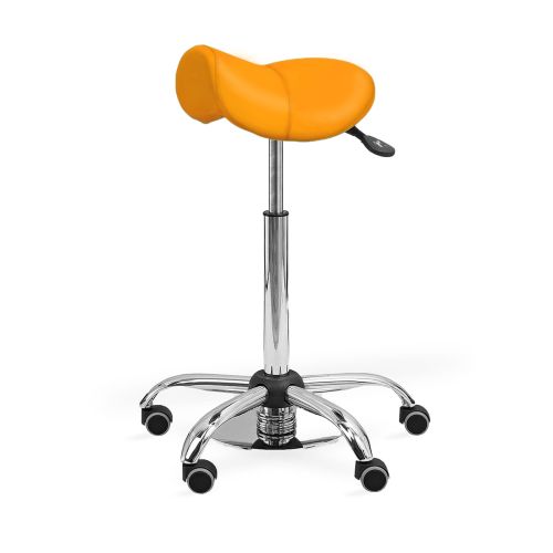 Stolička MEDICA STS taboret-medica-sts-kolor-17.jpg