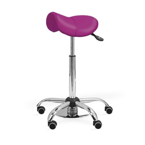 Stolička MEDICA STS taboret-medica-sts-kolor-19.jpg