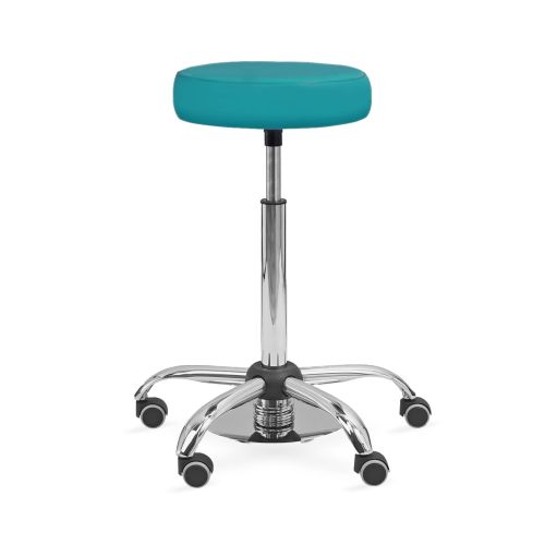 Stolička MEDICA taboret-medica-kolor-06.jpg