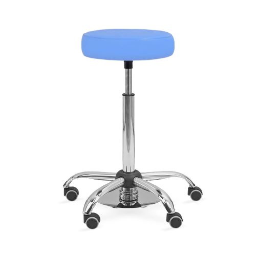 Stolička MEDICA taboret-medica-kolor-07.jpg