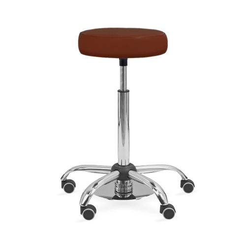 Stolička MEDICA taboret-medica-kolor-09.jpg