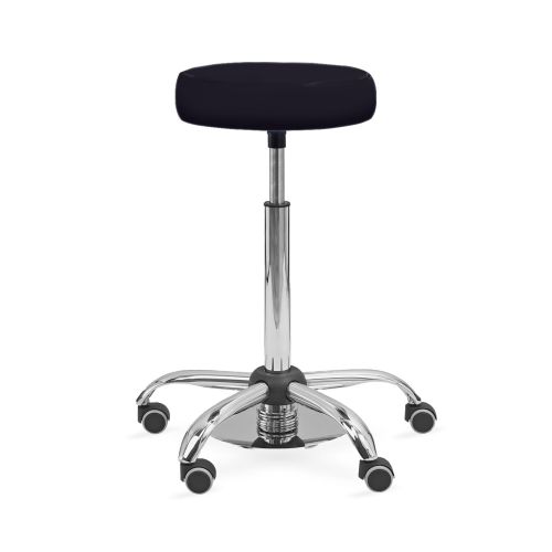 Stolička MEDICA taboret-medica-kolor-10.jpg