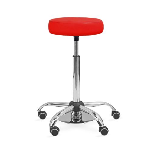 Stolička MEDICA taboret-medica-kolor-11.jpg