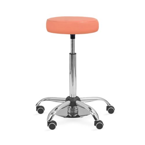 Stolička MEDICA taboret-medica-kolor-13.jpg