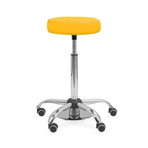 Stolička MEDICA taboret-medica-kolor-14.jpg