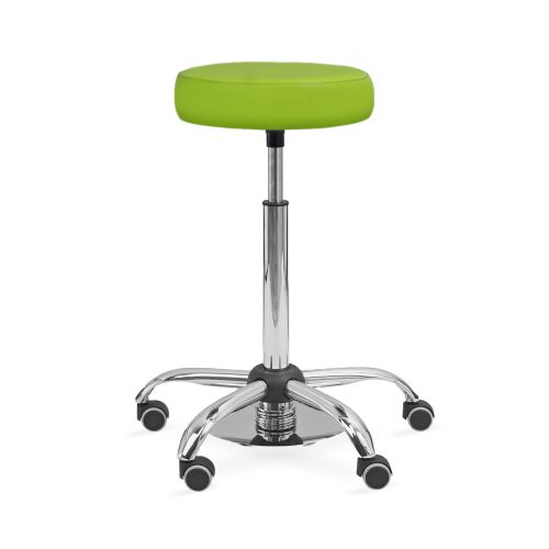 Stolička MEDICA taboret-medica-kolor-20.jpg