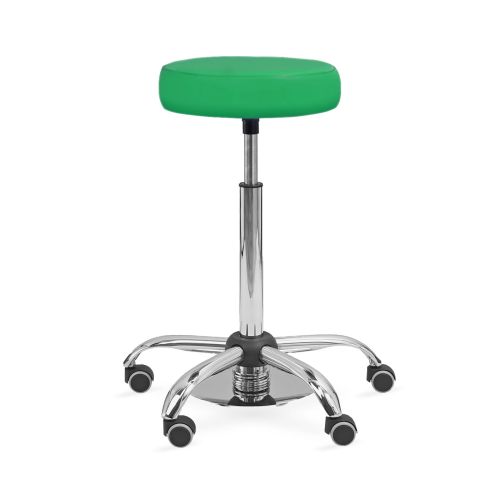 Stolička MEDICA taboret-medica-kolor-21.jpg