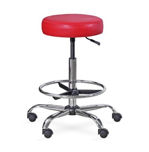 Stolička LEKO-1 Taboret leko-1.png