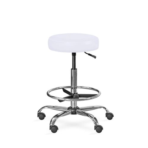 Stolička LEKO-1 taboret-leko-1-kolor-01.jpg