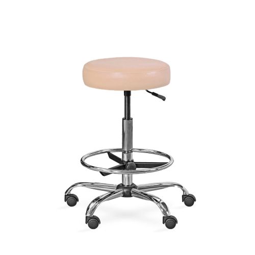 Stolička LEKO-1 taboret-leko-1-kolor-03.jpg