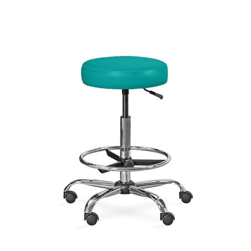 Stolička LEKO-1 taboret-leko-1-kolor-05.jpg