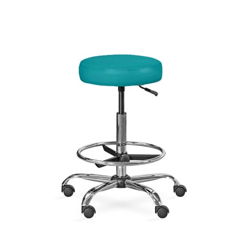 Stolička LEKO-1 taboret-leko-1-kolor-06.jpg