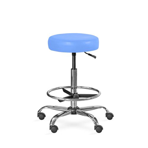 Stolička LEKO-1 taboret-leko-1-kolor-07.jpg