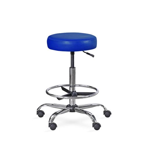 Stolička LEKO-1 taboret-leko-1-kolor-08.jpg