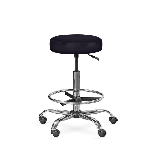 Stolička LEKO-1 taboret-leko-1-kolor-10.jpg