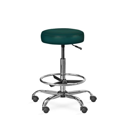 Stolička LEKO-1 taboret-leko-1-kolor-12.jpg