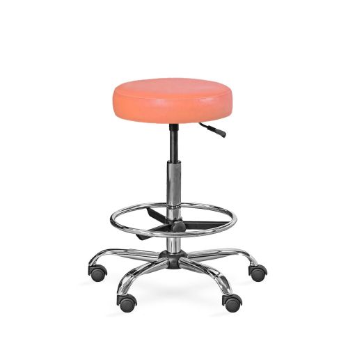 Stolička LEKO-1 taboret-leko-1-kolor-13.jpg