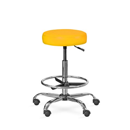 Stolička LEKO-1 taboret-leko-1-kolor-14.jpg