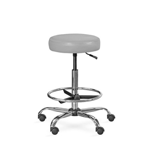 Stolička LEKO-1 taboret-leko-1-kolor-16.jpg