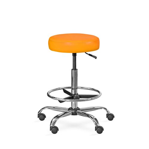 Stolička LEKO-1 taboret-leko-1-kolor-17.jpg