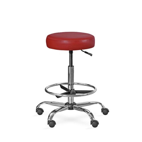 Stolička LEKO-1 taboret-leko-1-kolor-18.jpg