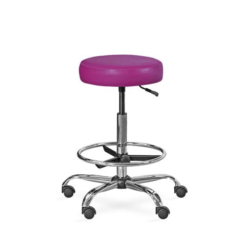 Stolička LEKO-1 taboret-leko-1-kolor-19.jpg