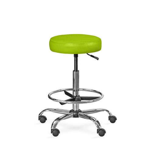 Stolička LEKO-1 taboret-leko-1-kolor-20.jpg