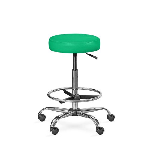 Stolička LEKO-1 taboret-leko-1-kolor-21.jpg