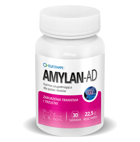 Amylan_AD_30tab-3.png