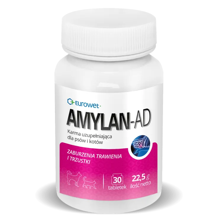 Amylan_AD_30tab-3.png