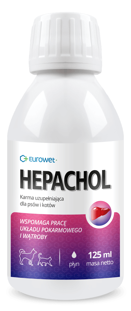 Hepachol_125ml-2.png