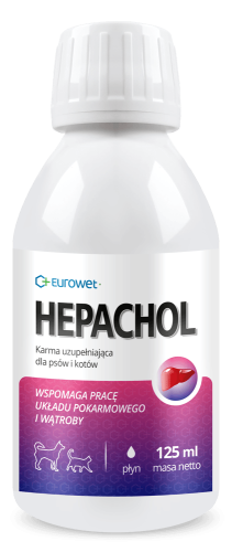 Hepachol_125ml-2.png